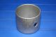 675006C1 Bushing, Piston Pin