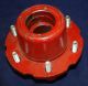 67527C91 Wheel Hub