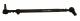 67529C1-ASSYU Tie Rod Assy, 574/2500