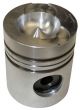675354C2 Piston