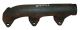 675779C3U Manifold D414/D436/DT466