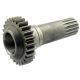 67596C1 PTO Shaft