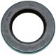 67631C1 Seal, Water Pump