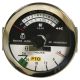 67679C2 Tachometer, 706/806/1206