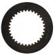 676834R1U Steering Clutch Disc, 500C