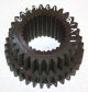 67771C1U Gear