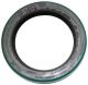 67790C2 Seal, PTO Drive Shaft