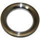 67836D Spacer, Upper Bolster Thrust Bearing