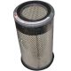 67974C4 Element, Air Filter