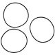 680086C1 Liner Sealing Ring Kit