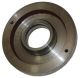 68080C2 PTO Clutch Piston, 88 Series