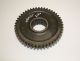 68142C1U Gear