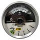 68265C1 Tach, 1566/1568
