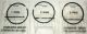 684065C92 Piston Ring Set