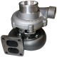 684240 Turbocharger, T04B18