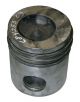 684253C3U Piston, D436