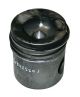 684255C1U Piston
