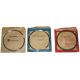 684256C94 Ring Set