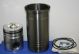 684261C95 Cylinder Kit