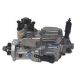 684529C91 Injection Pump, D312