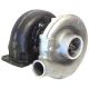 684698C91 Turbocharger, T04B25