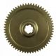68511C1 Gear, Ind. PTO Driven