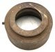 609280C11U Pipe Assy, 806 Line #2