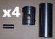 68782D Piston/Sleeve Kit