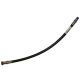 688190C1 Line, Hydraulic Hose Assembly