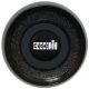 68837C3 Steering Wheel Cap, Case-IH Logo