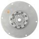 69298 Hydro Drive Flex Plate, 14