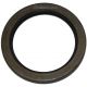 69367C1 Seal, Bearing Cage