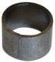 69443R1 Bushing, Manifold Heat Control