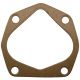 69607R1 Gasket, Oil Pump Cover