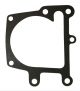 69674R2 Gasket, Water Pump Plate