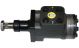 70111C94 GLOBAL Steering Hand Pump, 66 Series