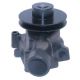 701128 Water Pump