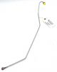 701233C1 Pipe, Fuel Injection #6
