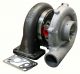 702277 Turbocharger