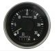 70361C1U Tach, 3500D