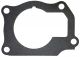 703816R4 Water Pump Gasket