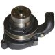 703820R94 Water Pump, BC144/BD154