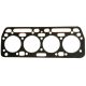 703883R7 Head Gasket