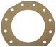 703913R3 Gasket, Rear Axle Carrier