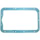 703967R4 Gasket, Trans Cover