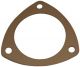 703971R2 PTO Gasket