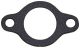 704162R1 Manifold Gasket