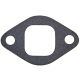 704165R2 Gasket, BD144 Exhaust Manifold