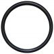 704348R1 O-Ring, Suction Filter