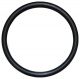 704348R1 O-Ring, Suction Filter